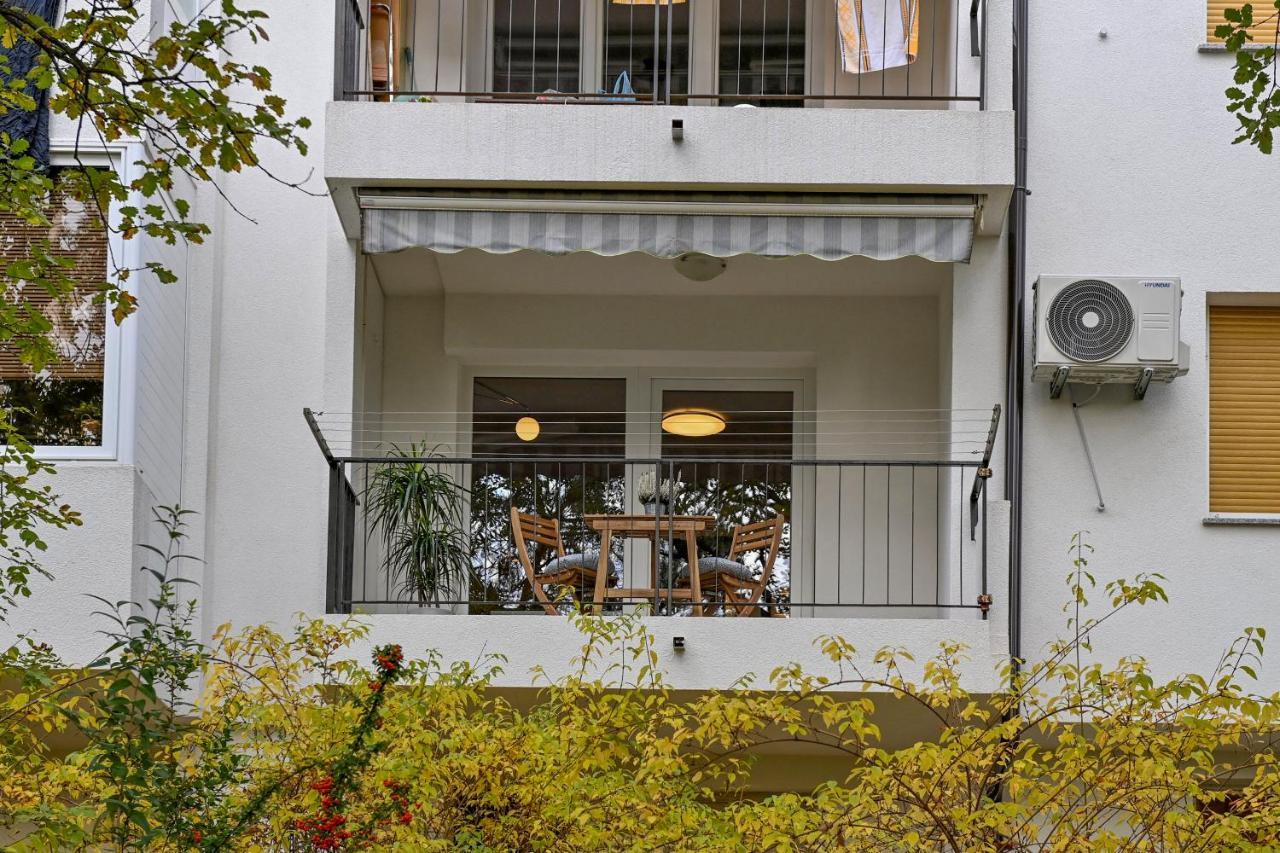 Apartman Pergul Fiume Esterno foto